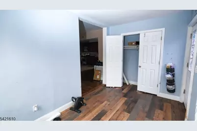 824 Chestnut St, Roselle, NJ 07203 - Photo 12