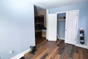 824 Chestnut St, Roselle, NJ 07203 - Photo 12