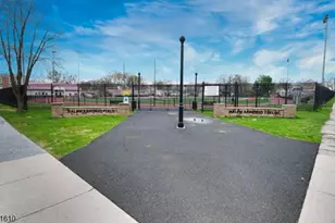 824 Chestnut St, Roselle, NJ 07203 - Photo 34