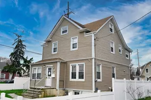 824 Chestnut St, Roselle, NJ 07203 - Photo 1