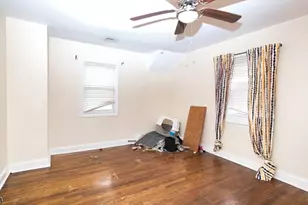 824 Chestnut St, Roselle, NJ 07203 - Photo 20