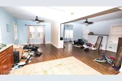 824 Chestnut St, Roselle, NJ 07203 - Photo 16