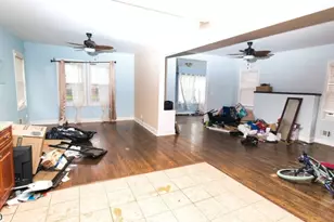 824 Chestnut St, Roselle, NJ 07203 - Photo 16