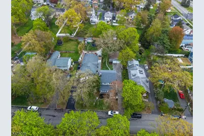 6 Dawes Ave, West Orange Township, NJ 07052 - Photo 6