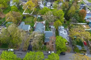 6 Dawes Ave, West Orange Township, NJ 07052 - Photo 6