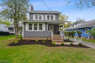6 Dawes Ave, West Orange Township, NJ 07052 - Photo 1