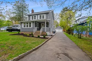 6 Dawes Ave, West Orange Township, NJ 07052 - Photo 2