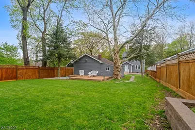 6 Dawes Ave, West Orange Township, NJ 07052 - Photo 44