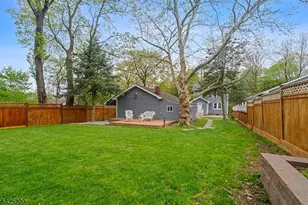 6 Dawes Ave, West Orange Township, NJ 07052 - Photo 44