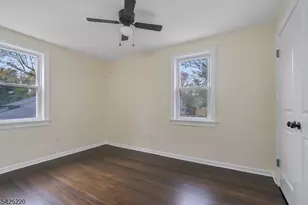 6 Dawes Ave, West Orange Township, NJ 07052 - Photo 26