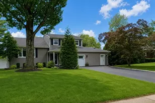 16 Featherbed Ln, Clark Township, NJ 07066 - Photo 1