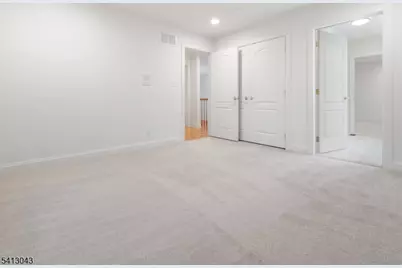 3 Manchur Ct, Raritan Township, NJ 08822 - Photo 38