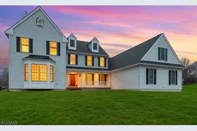 3 Manchur Ct, Raritan Township, NJ 08822 - Photo 2