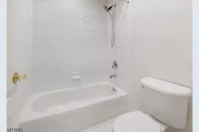 3 Manchur Ct, Raritan Township, NJ 08822 - Photo 40