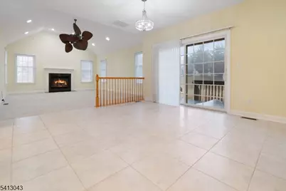 3 Manchur Ct, Raritan Township, NJ 08822 - Photo 14