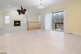 3 Manchur Ct, Raritan Township, NJ 08822 - Photo 14