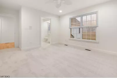 3 Manchur Ct, Raritan Township, NJ 08822 - Photo 26