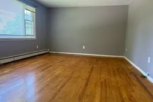 30 Andrea Dr, Vernon, NJ 07462 - Photo 1