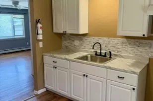 30 Andrea Dr, Vernon, NJ 07462 - Photo 2