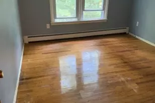 30 Andrea Dr, Vernon, NJ 07462 - Photo 4