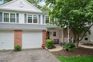 19 Maple Ln, Mount Arlington, NJ 07856 - Photo 1