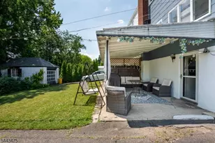 605 Linden Ave, Teaneck Township, NJ 07666 - Photo 8