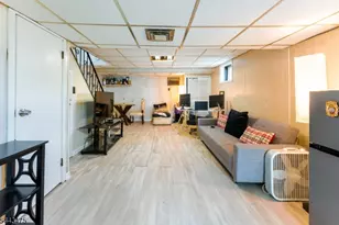 605 Linden Ave, Teaneck Township, NJ 07666 - Photo 6