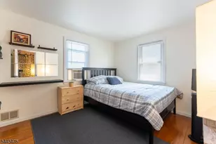 605 Linden Ave, Teaneck Township, NJ 07666 - Photo 10