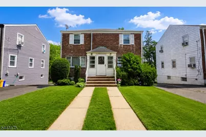 605 Linden Ave, Teaneck Township, NJ 07666 - Photo 1