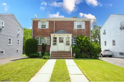 605 Linden Ave, Teaneck Township, NJ 07666 - Photo 1