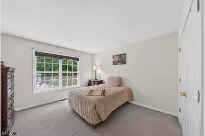 11 Whispering Woods Ln, Sparta Township, NJ 07871 - Photo 44