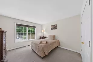 11 Whispering Woods Ln, Sparta Township, NJ 07871 - Photo 44