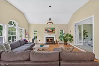 11 Whispering Woods Ln, Sparta Township, NJ 07871 - Photo 20