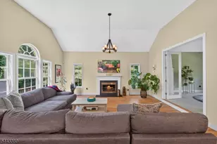 11 Whispering Woods Ln, Sparta Township, NJ 07871 - Photo 20