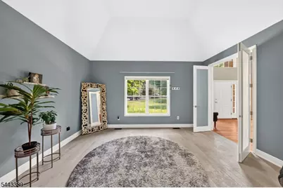 11 Whispering Woods Ln, Sparta Township, NJ 07871 - Photo 14