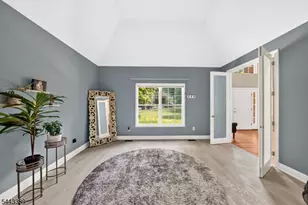 11 Whispering Woods Ln, Sparta Township, NJ 07871 - Photo 14