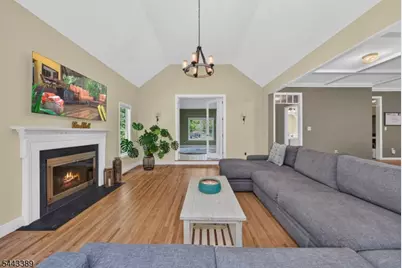 11 Whispering Woods Ln, Sparta Township, NJ 07871 - Photo 16