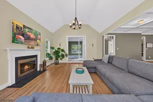 11 Whispering Woods Ln, Sparta Township, NJ 07871 - Photo 16