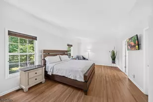 11 Whispering Woods Ln, Sparta Township, NJ 07871 - Photo 30