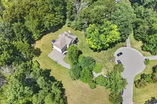 11 Whispering Woods Ln, Sparta Township, NJ 07871 - Photo 1