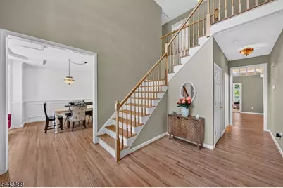 11 Whispering Woods Ln, Sparta Township, NJ 07871 - Photo 10