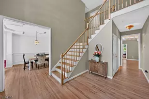 11 Whispering Woods Ln, Sparta Township, NJ 07871 - Photo 10