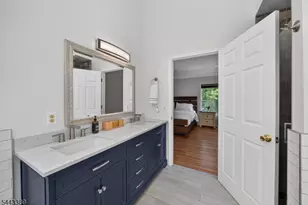 11 Whispering Woods Ln, Sparta Township, NJ 07871 - Photo 36