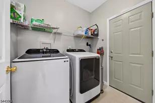 11 Whispering Woods Ln, Sparta Township, NJ 07871 - Photo 48