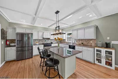 11 Whispering Woods Ln, Sparta Township, NJ 07871 - Photo 18