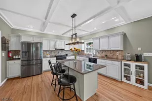 11 Whispering Woods Ln, Sparta Township, NJ 07871 - Photo 18