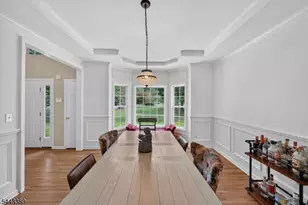 11 Whispering Woods Ln, Sparta Township, NJ 07871 - Photo 12
