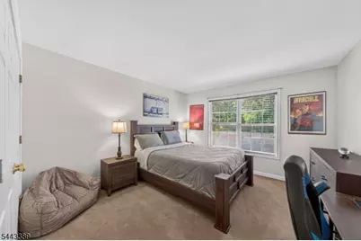 11 Whispering Woods Ln, Sparta Township, NJ 07871 - Photo 42