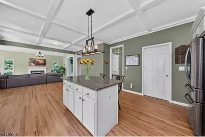 11 Whispering Woods Ln, Sparta Township, NJ 07871 - Photo 22