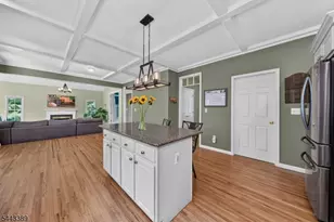 11 Whispering Woods Ln, Sparta Township, NJ 07871 - Photo 22